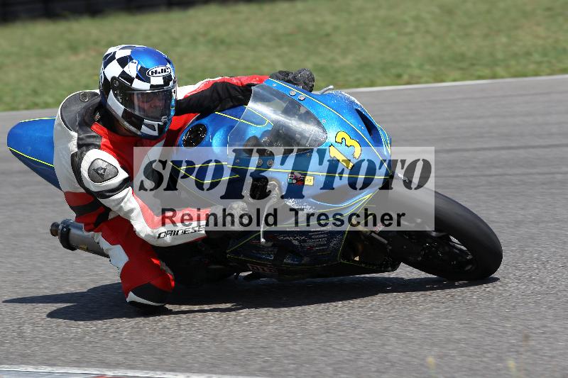 /Archiv-2022/35 05.07.2022 Speer Racing ADR/Gruppe gelb/13